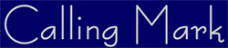 Callingmark.jpg (19080 bytes)
