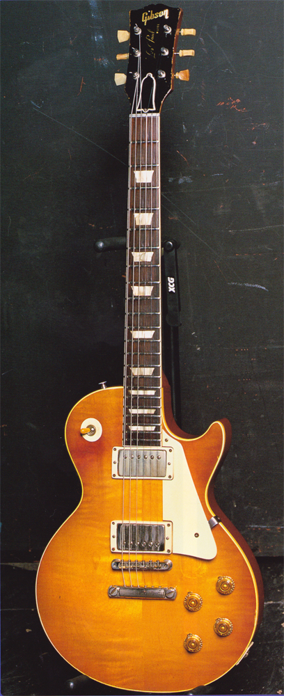 MK_guitars_lespaul58c.jpg