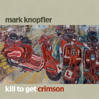 album_Kill_to_get_crimson.jpg