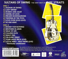 twisting by the pool dire straits album