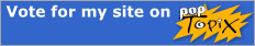 poptopix.gif (3654 bytes)